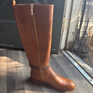Michael Kors Boots